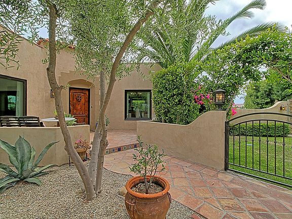 5th image of 28 Encinal Ct