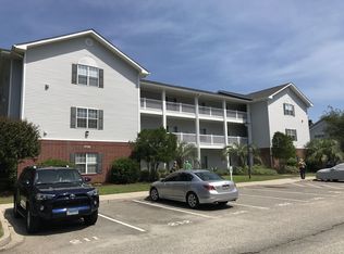 4811 Innisbrook Ct APT 310, Myrtle Beach, SC 29579
