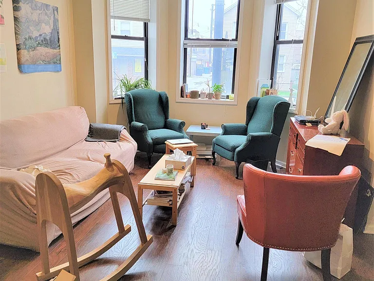 248 W 31st St #2F — Photo 8