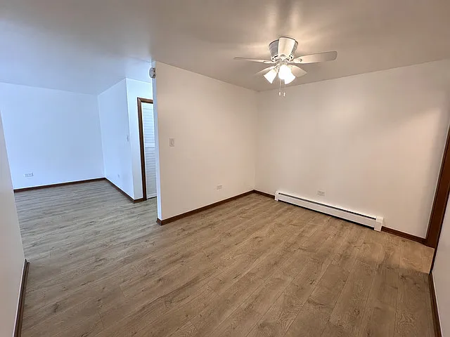 8442 W Oak Ave #G — Photo 7