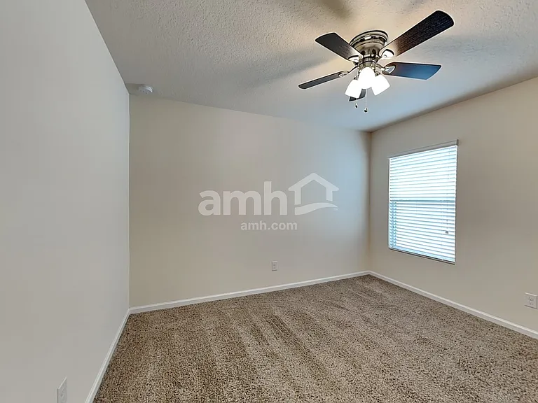 95038 Cheswick Oaks Dr — Photo 15