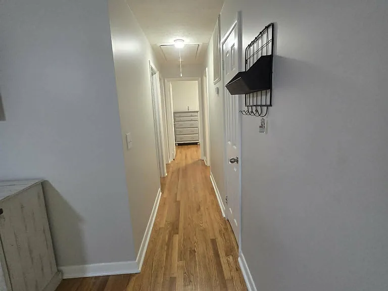 511 Union Mill Rd — Photo 9