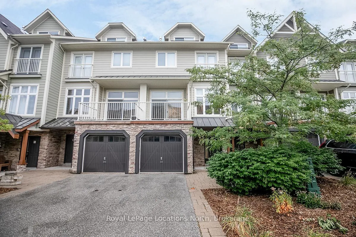 3 bed, $3,100 — Photo 1