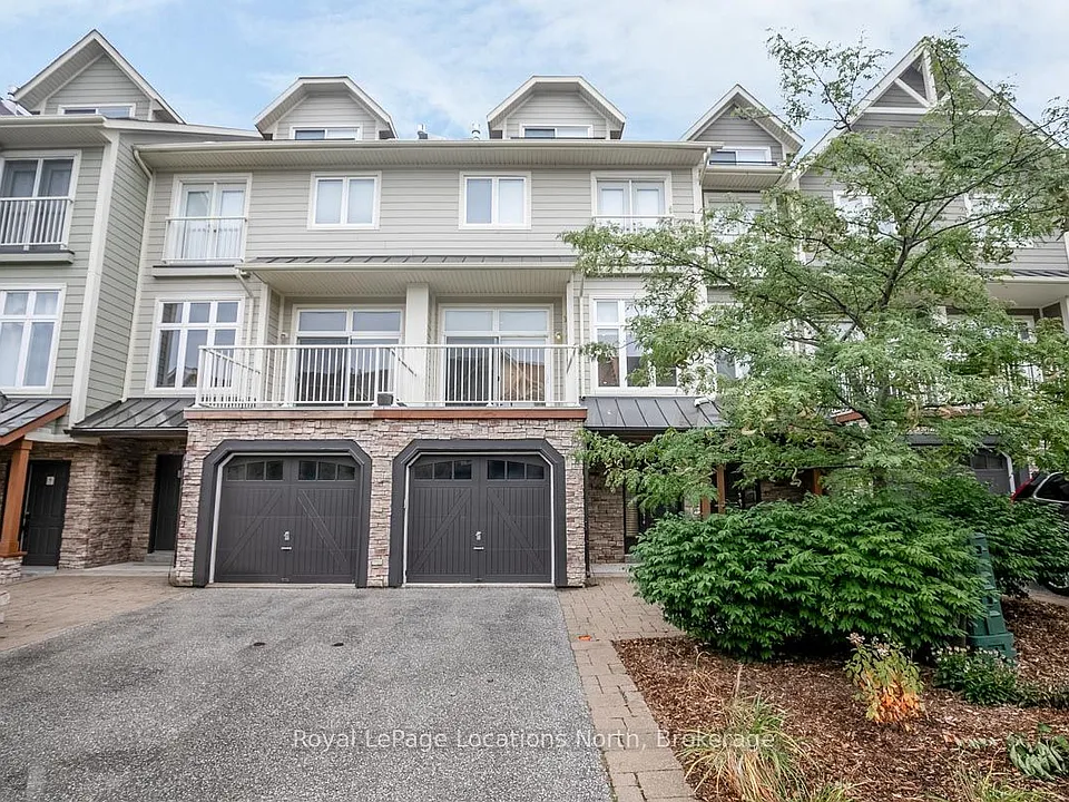 104 Farm Gate Rd #6