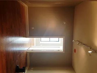 Rented by Landmark Resources