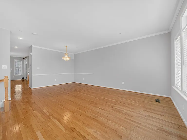 11713 Cider Press Pl — Photo 5