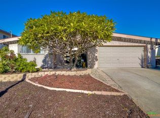 6466 Potomac St, San Diego, CA 92139