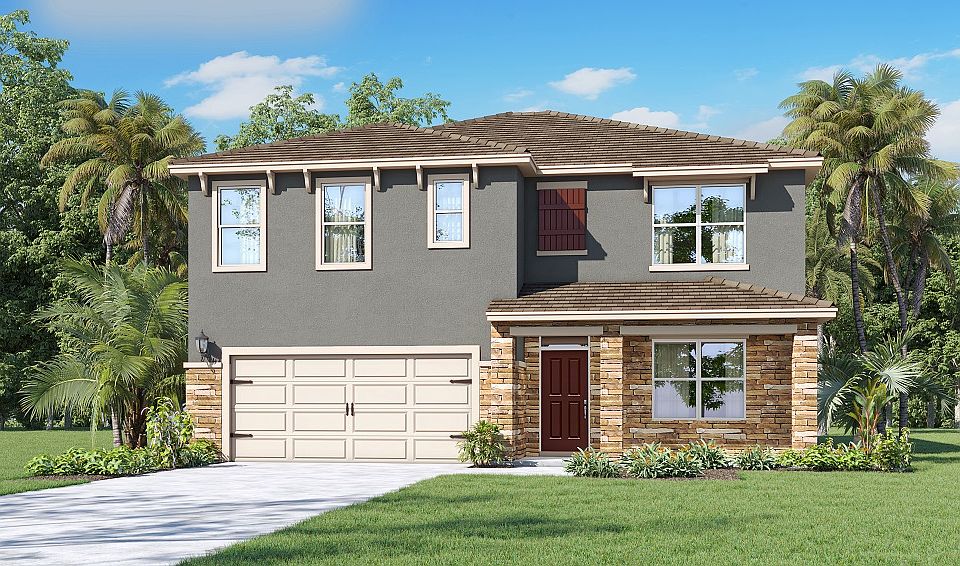 Elevation Image 0.