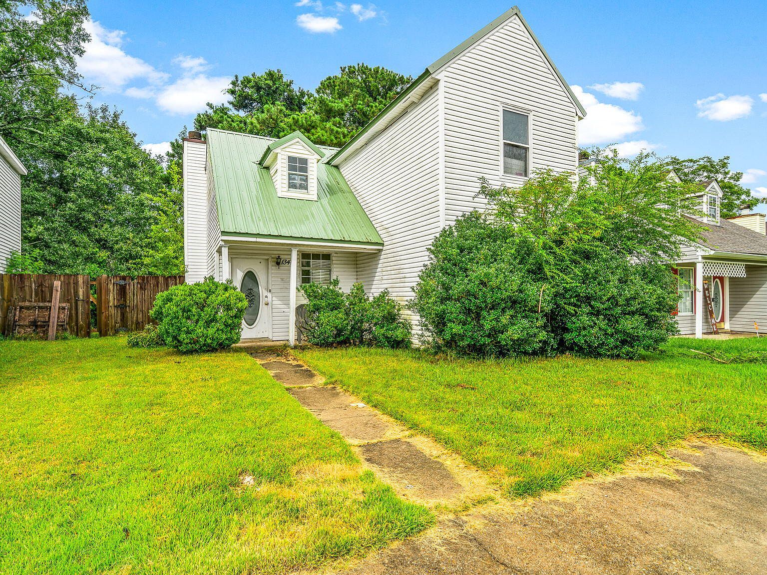 13474 Windsong Dr, Gulfport, MS 39503 Zillow