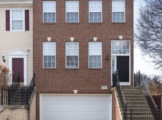 43171 Riders Sq, Ashburn, VA 20148