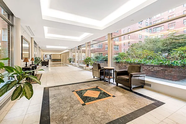 Sold by Compass | media 11