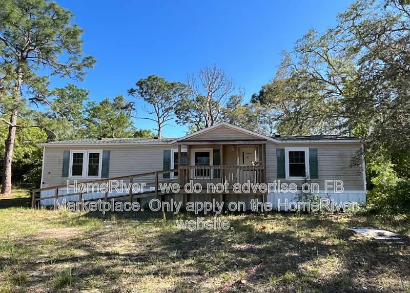 17344 Dalberg Dr