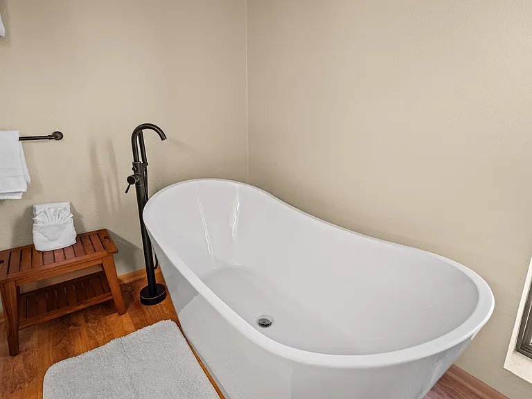 525 Coronado Trl — Photo 28