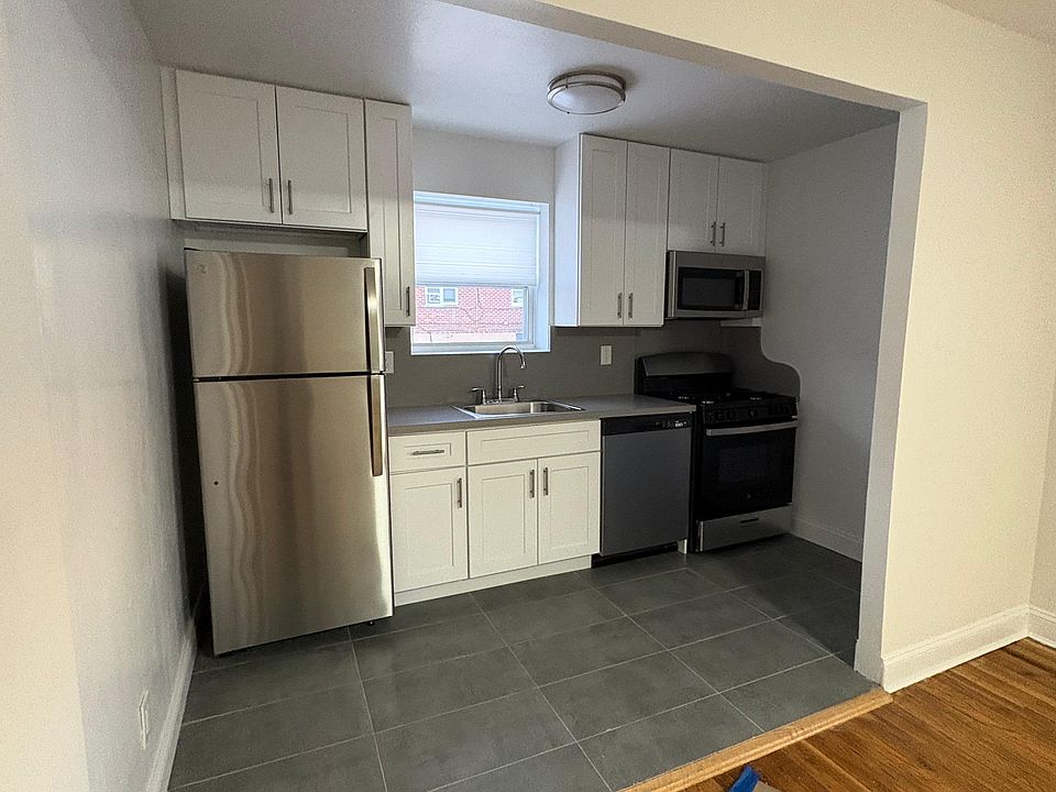 1st image of 67-28 224th St Unit 1