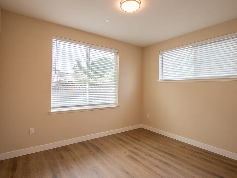 432 Capitola Road Ext #3 — Photo 15