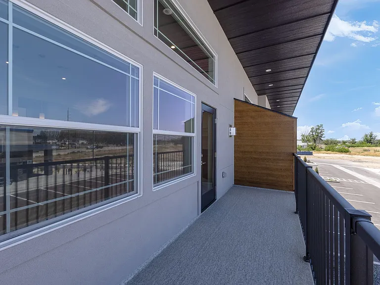 12545 W State St #106 & Unit 206 — Photo 11