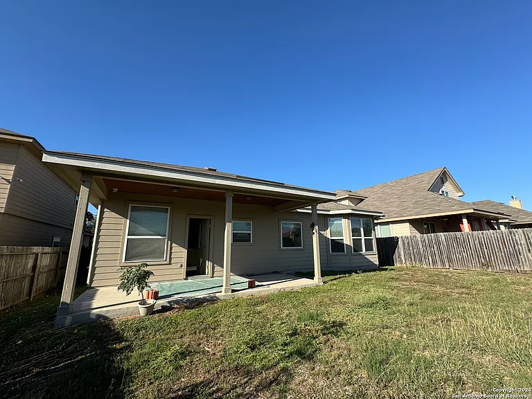 9634 Legislation Dr — Photo 19