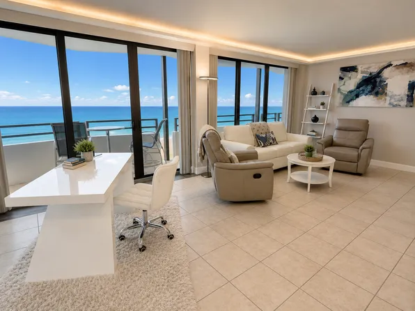 2900 N Atlantic Ave APT 801, Daytona Beach, FL 32118