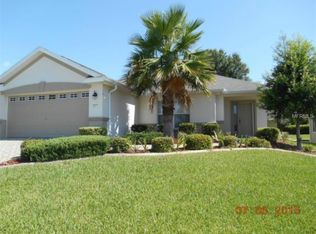 9239 SE 121st Loop, Summerfield, FL 34491