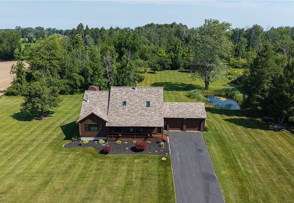 1st image of 4440 Brick Schoolhouse Rd