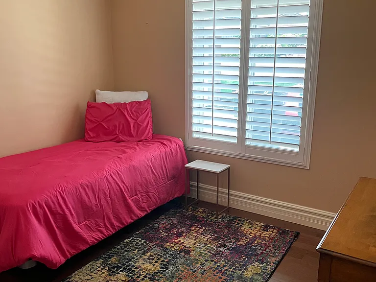 1197 La Subida Ct — Photo 29