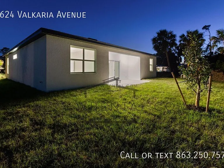 2624 Valkaria Ave — Photo 30
