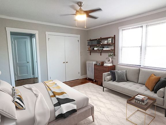 5th image of 5634-42 N Magnolia Ave #36-3