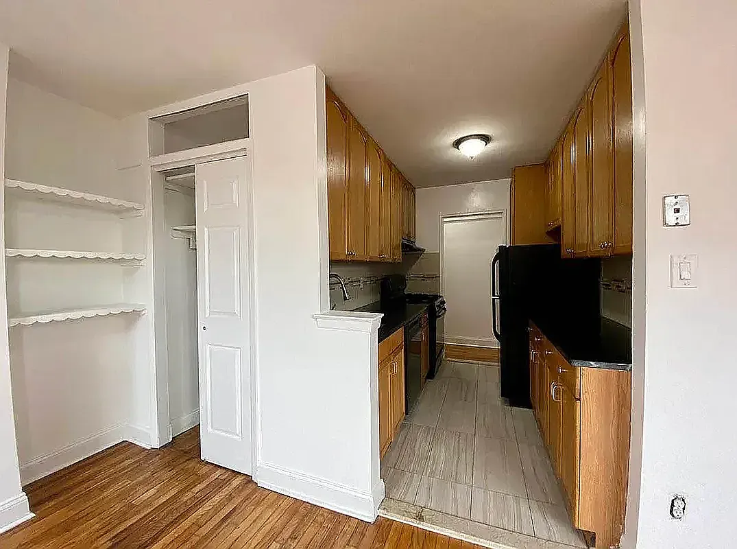111-45 76th Drive — Photo 2