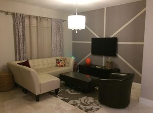 5653 NW 99th Way, Pompano Beach, FL 33076