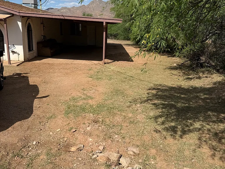 1233 Paseo Chubasco — Photo 17