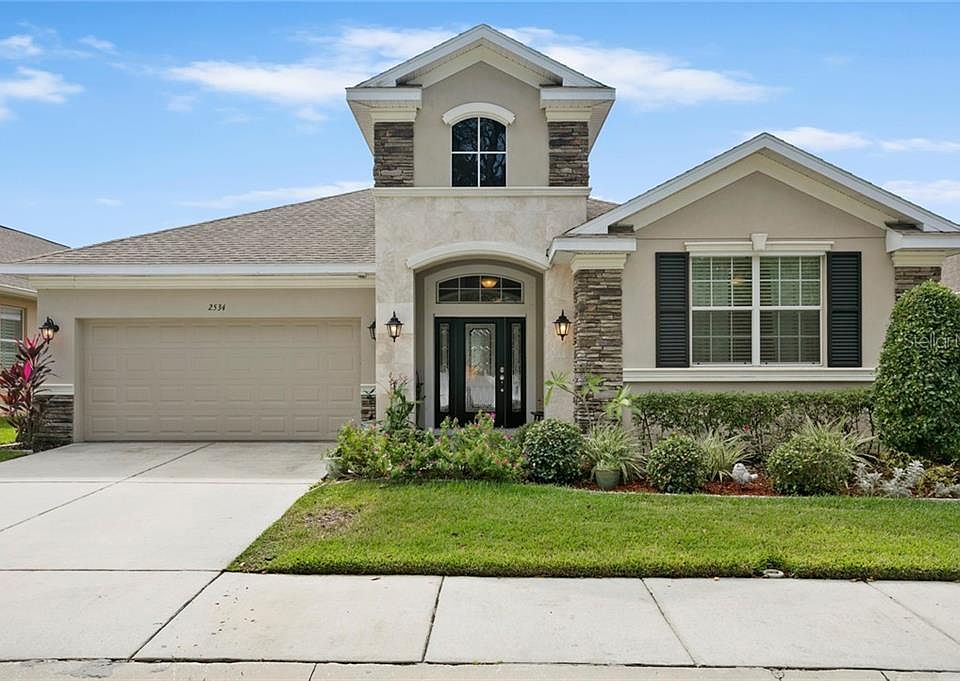 1st image of 2534 Summerdale Ct