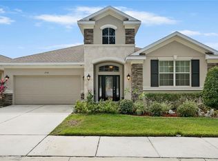 2534 Summerdale Ct, Clearwater, FL 33761