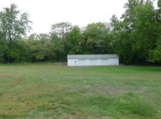 Loring Rd, Bonner Springs, KS 66012