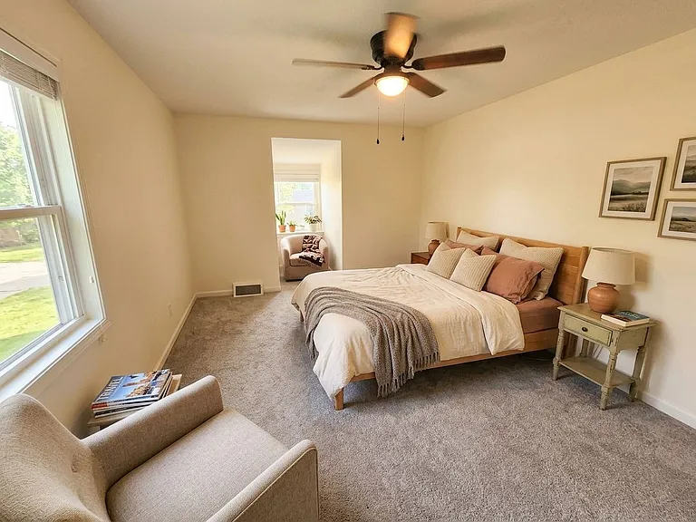 4712 McBane Ct #4712 — Photo 20
