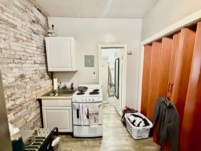 40 Anderson St #5 — Photo 6