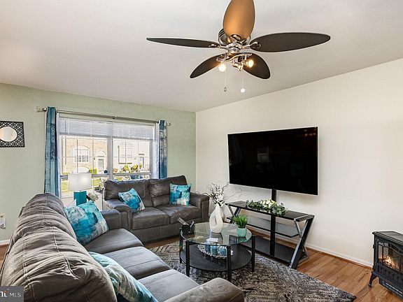 5th image of 7311 Ardglass Dr