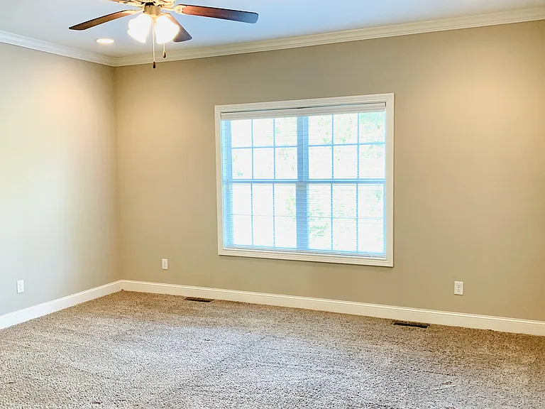 410 Cumberland Ridge Way — Photo 8