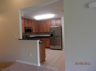 4067 Meander Pl UNIT 208, Rockledge, FL 32955