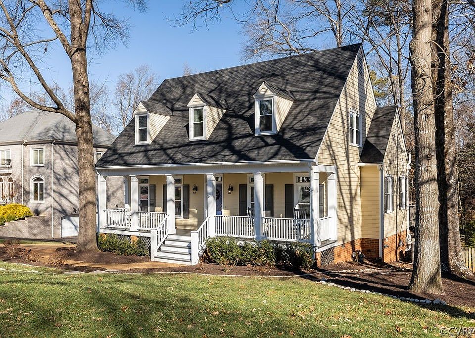 1st image of 5624 Langdon Ct