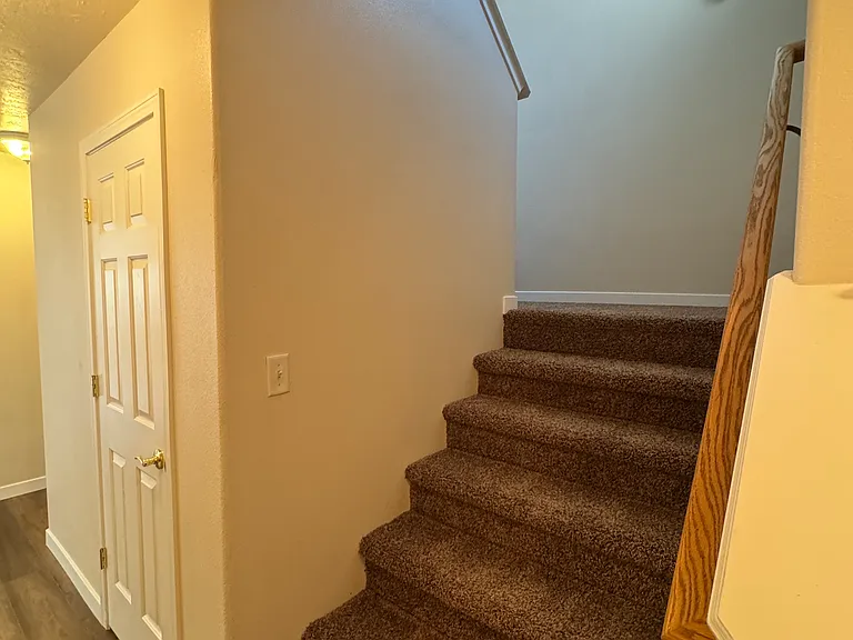 5930 N Bogart Ln — Photo 14