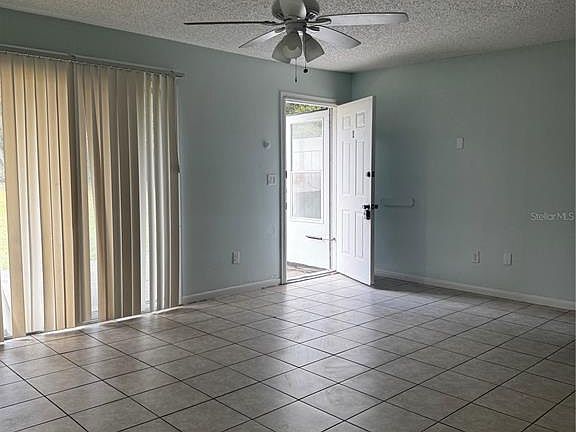 2nd image of 1755 SW 108th Ln APT 1