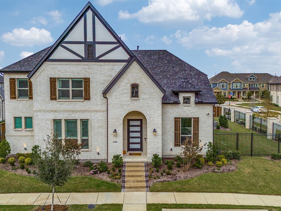 1st image of 1520 Viridian Park Ln