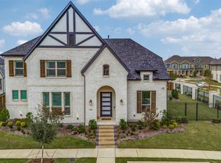 1520 Viridian Park Ln, Arlington, TX 76005
