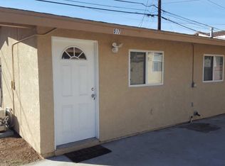 517 S G St, Oxnard, CA 93030
