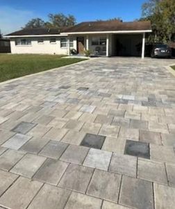 650 Shady Ln, Bartow, FL, 33830
