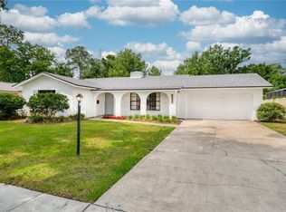 1945 Poinciana Rd, Winter Park, FL 32792