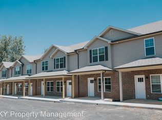 6068 Louisville Rd APT 78, Bowling Green, KY 42101