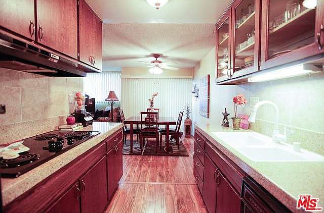 1st image of 6050 Canterbury Dr Unit E115