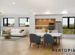 494 Manhattan Ave #3EE, Brooklyn, NY 11222