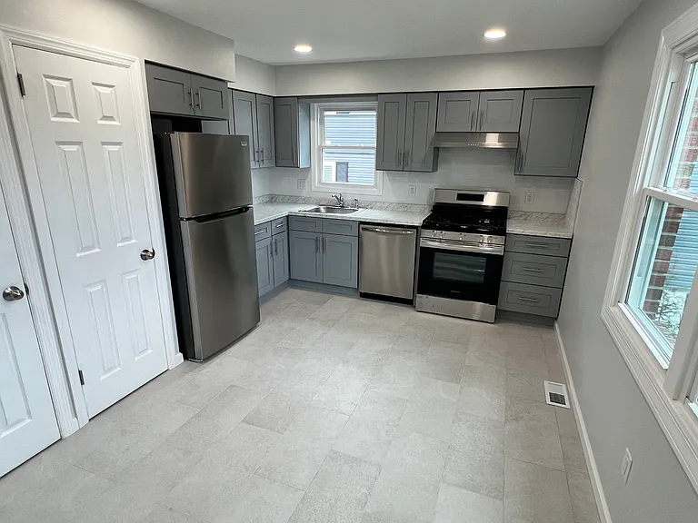 56 Bartha Ave — Photo 1